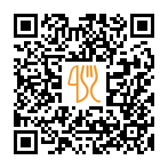 Link con codice QR al menù di Bob's