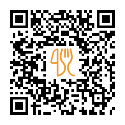 Link con codice QR al menu di 착한돼지