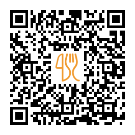 Link con codice QR al menù di Ronto Roasters
