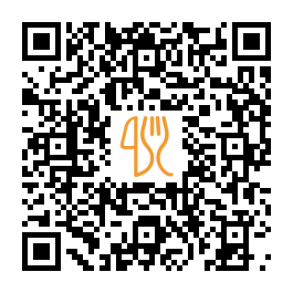 Enlace de código QR al menú de Antica Trattoria Suban