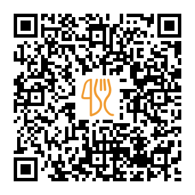 Link con codice QR al menu di Nhà Hàng Cơm Hoa Đào Sa Pa