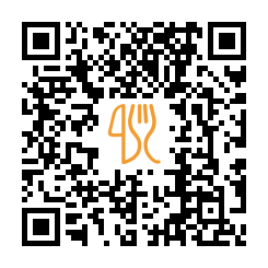 Link con codice QR al menu di Pho Viet Taste