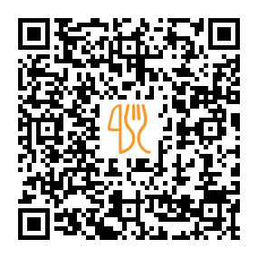 Link con codice QR al menu di Yutai Buddha Vegetarian