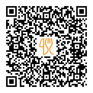 Link con codice QR al menu di Iman Koeyteow Kerang (mergong Jaya)