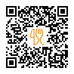 Link con codice QR al menù di Route 55