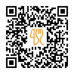 Link con codice QR al menù di Hampton