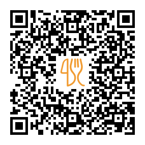 Carte QR de Trattoria Pizzeria Mastini