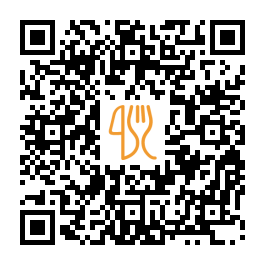 Link con codice QR al menù di De La Poste
