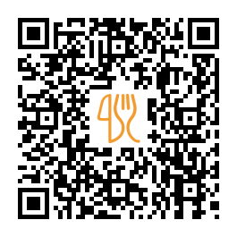 Enlace de código QR al menú de Jajkdmama