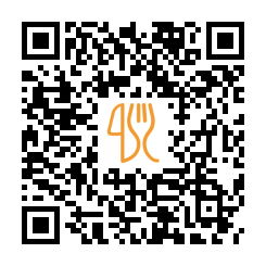 Link con codice QR al menù di Fier Roof