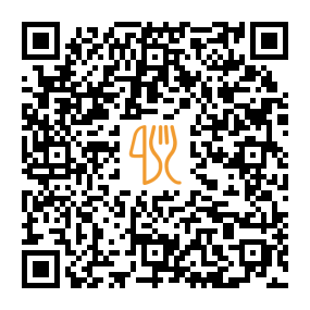 Link con codice QR al menu di Hesan Vegetarian