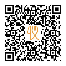 Link con codice QR al menù di Brix