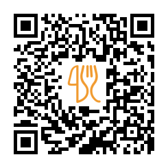 QR-Code zur Speisekarte von Zero Limits