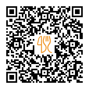 Enlace de código QR al menú de The Movie Pizzeria Grill