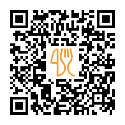 Link con codice QR al menù di Café Raik