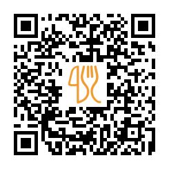 Link con codice QR al menù di Rusty's None