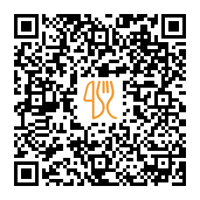 Carte QR de Pizzeria Rigolfo