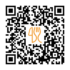 Enlace de código QR al menú de La Balera