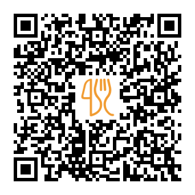 Carte QR de Botti Padelle
