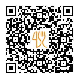 Link con codice QR al menu di J J's Wok N Grill