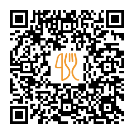 Link con codice QR al menù di Bean Code