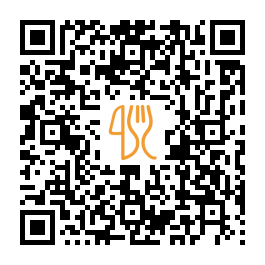 Link con codice QR al menù di Getaway Cafe