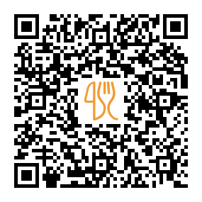 Carte QR de Artigiani Della Pizza