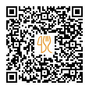 QR-Code zur Speisekarte von Il Vecchio Granaio