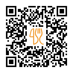 Link con codice QR al menù di Foodforce 1 Narazny Thieme Gbr