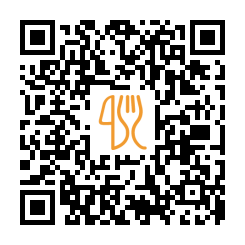 Carte QR de Pizzeria Savè