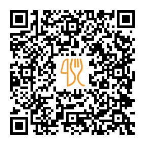 Enlace de código QR al menú de Oltremare