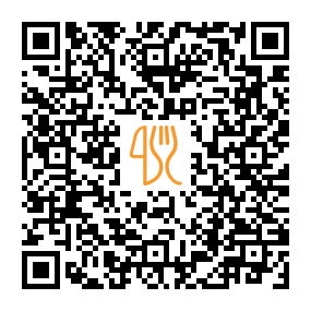 Link con codice QR al menu di Pailin's Asian Veggie Food