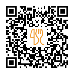 Carte QR de Graf Alassio