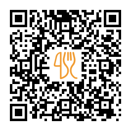 Link con codice QR al menu di Busy Bee Cafe