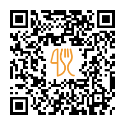 Link con codice QR al menù di Wingstop