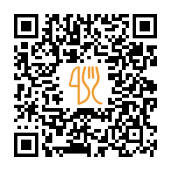 Carte QR de Ponzo