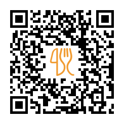 Link con codice QR al menù di Murphy's