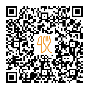 Enlace de código QR al menú de Tipico Lu Naragu