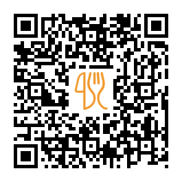 Link con codice QR al menù di Chapala