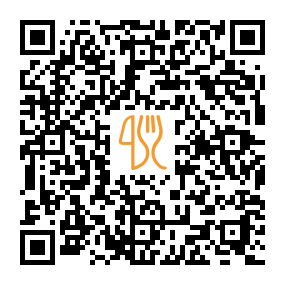 Carte QR de Casagrande