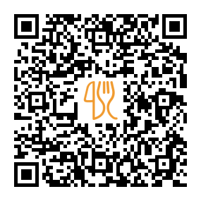 Enlace de código QR al menú de Sapori D'amare