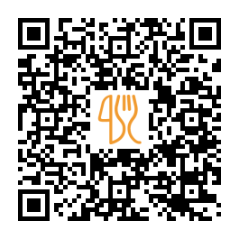 Carte QR de Zago