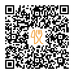 Carte QR de The Botanist