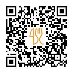 Carte QR de Casta D'uva