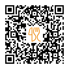 Link con codice QR al menù di Sun Fish Grill