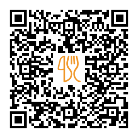 Carte QR de Villa Dei Pini