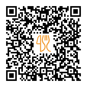 Carte QR de La Vecchia Taverna