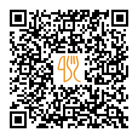 Enlace de código QR al menú de Pasticceria Eden