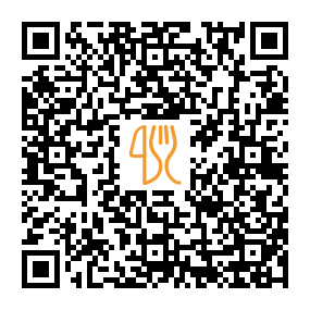 Carte QR de Al Cappellaio Matto
