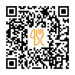 Link con codice QR al menu di Tulsi Veg